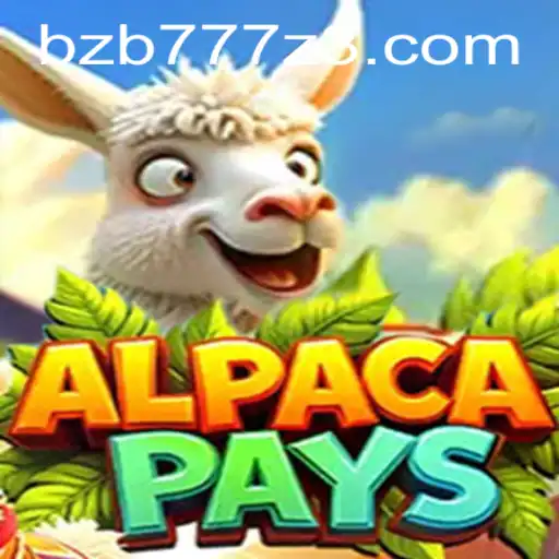 Descubra a Aventura Única do Jogo Online AlpacaPays