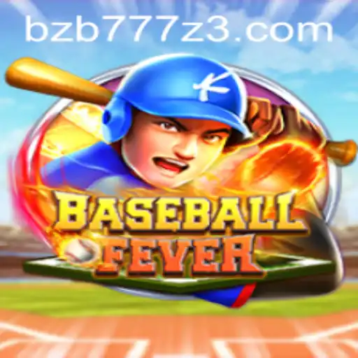 Descubra BaseballFever: O Jogo Que Conquista Fãs de Beisebol