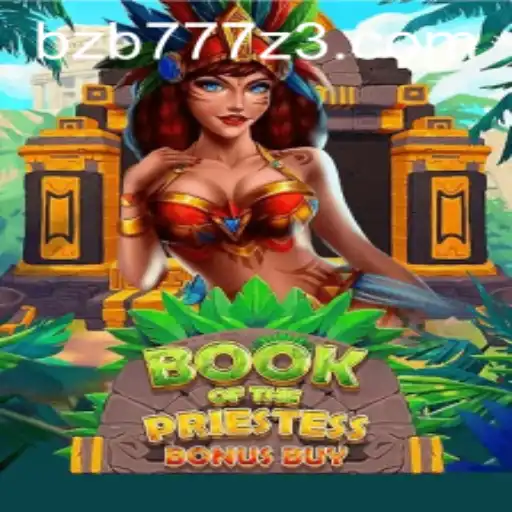 Explorando o Mundo Fascinante de BookOfThePriestess: Um Guia Completo