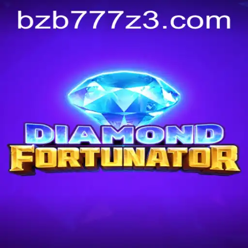 Explorando o Universo de DiamondFort: O Jogo que Conquista Multidões