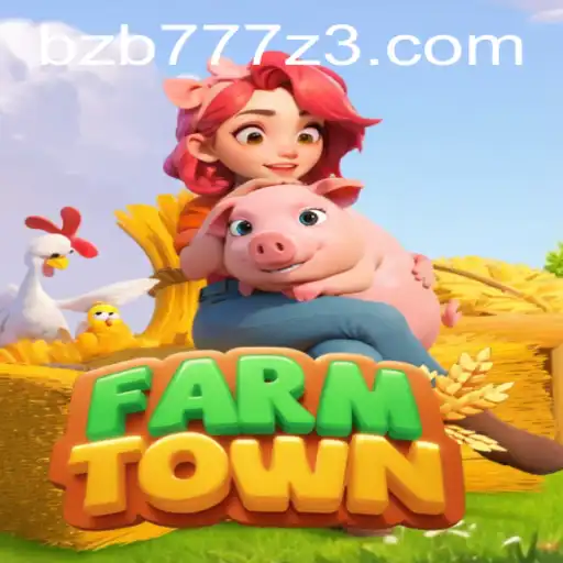 Explorando FarmTown: O Mundo Virtual de Agricultura e Estratégia do BZB777.com