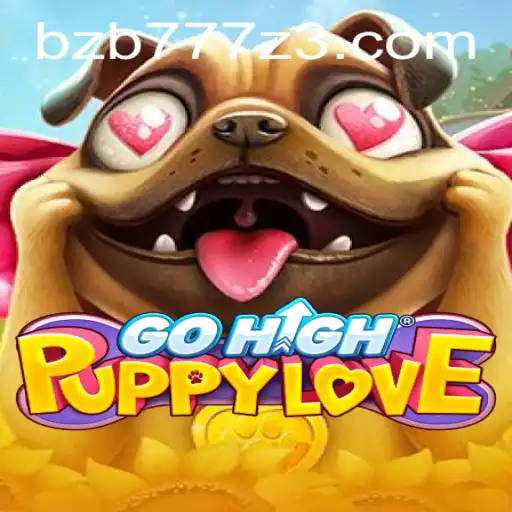 GoHighPuppyLove: Descubra a Emoção e Aventuras de um Novo Jogo Envolvente