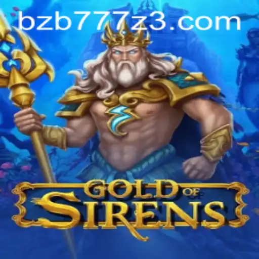 Explorando GoldofSirens: Uma Aventura Envolvente no Mundo dos Jogos Online