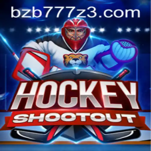 Explorando o Jogo de HockeyShootout: Diversão e Estratégia