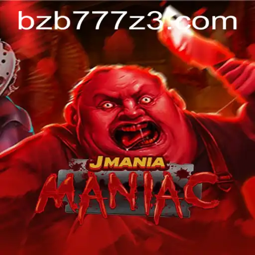 Descubra JManiaManiac: O Jogo do Momento