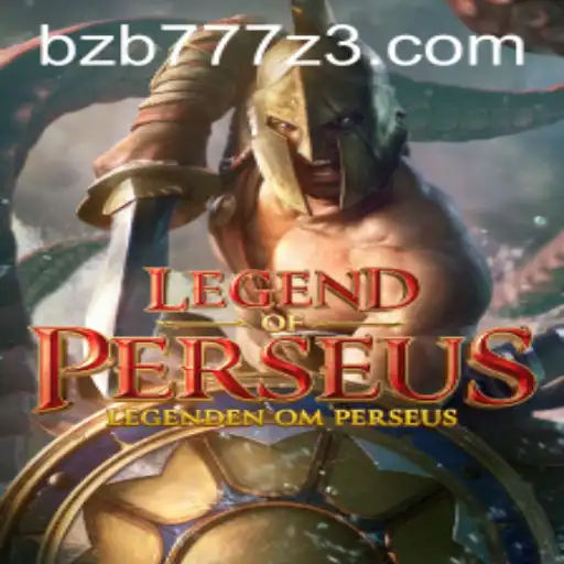 Explorando o Universo de LegendofPerseus: Aventuras Míticas com BZB777.com