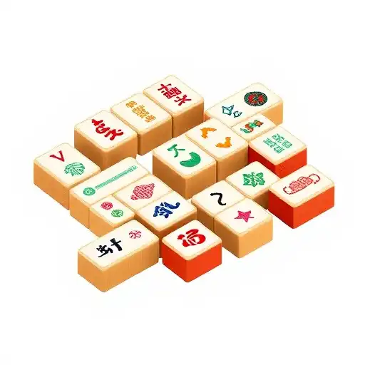 Mahjong