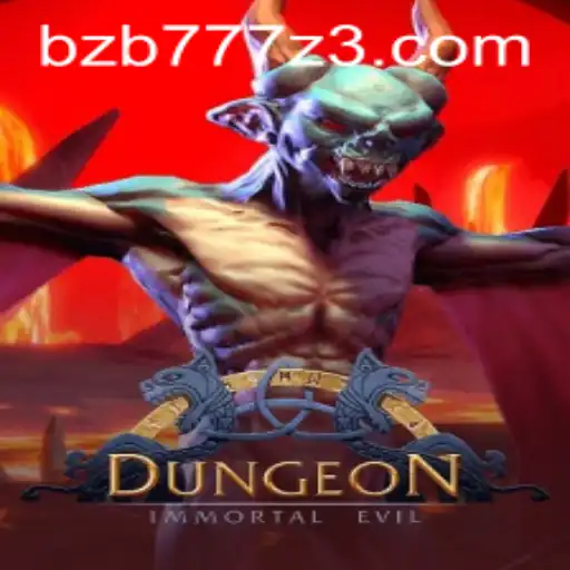 Explorando Dungeon: Aventura e Mistério em um Mundo de RPG