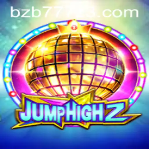 Descubra o Jogo JumpHigh2: Descrição, Introdução e Regras para Dominar a Nova Sensação