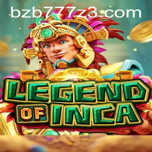 Descubra o Fascinante Mundo de LegendofInca: Instruções e Regras