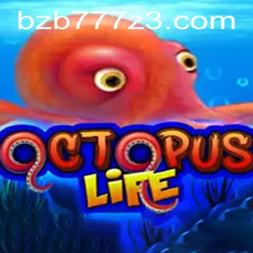 Explorando o Mundo de OctopusLife: Aventuras Aquáticas e Estratégia