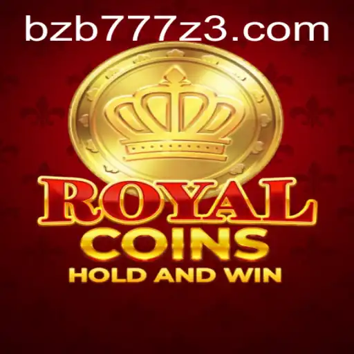 Descubra o Mundo Empolgante de RoyalCoins: O Jogo que Está Transformando o Cenário Digital