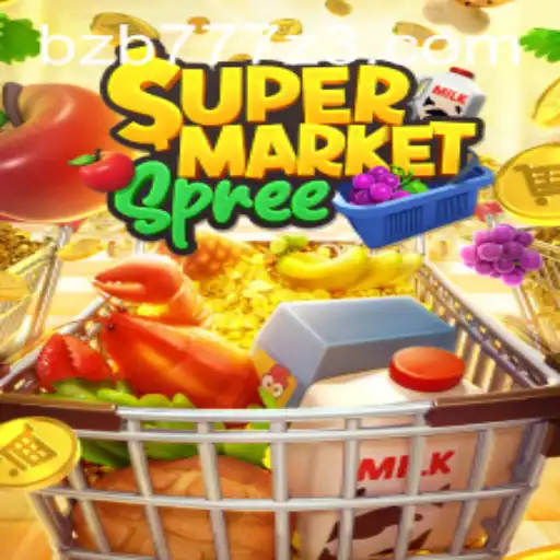 Descubra o Mundo Empolgante de SupermarketSpree: Um Jogo Interativo de Aventuras no Supermercado