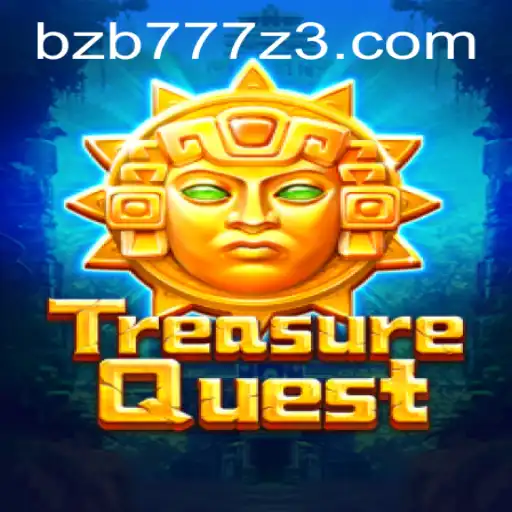 Explorando TreasureQuest: Guia Completo para Aventura e Diversão