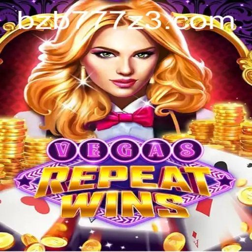 VegasRepeatWins: Descubra o Novo Fenômeno dos Jogos de Cassino Online