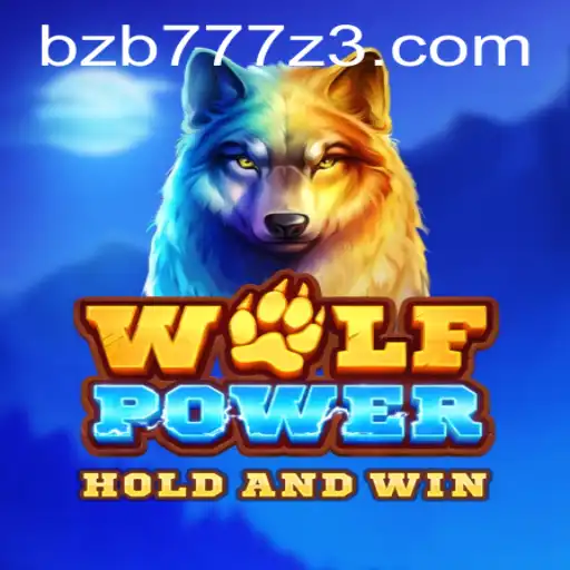 Desvendando o Jogo WolfPower e sua Presença em BZB777.com